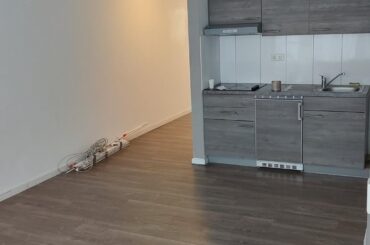 Where do I go from here?