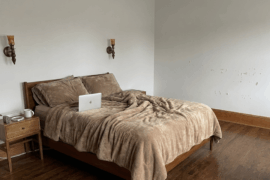 help me select chest, 5-drawer or 6-drawer