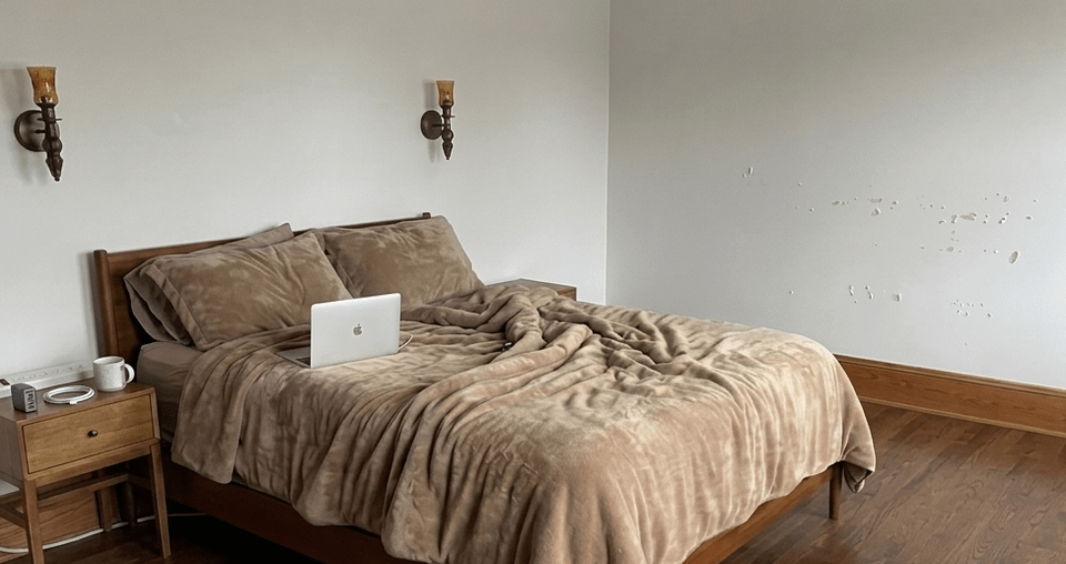 help me select chest, 5-drawer or 6-drawer