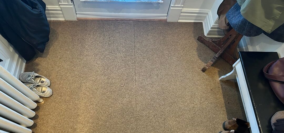 Help me find a replacement!