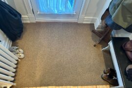 Help me find a replacement!