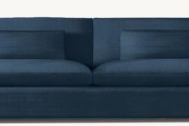 Can i make these 3 pieces work together?