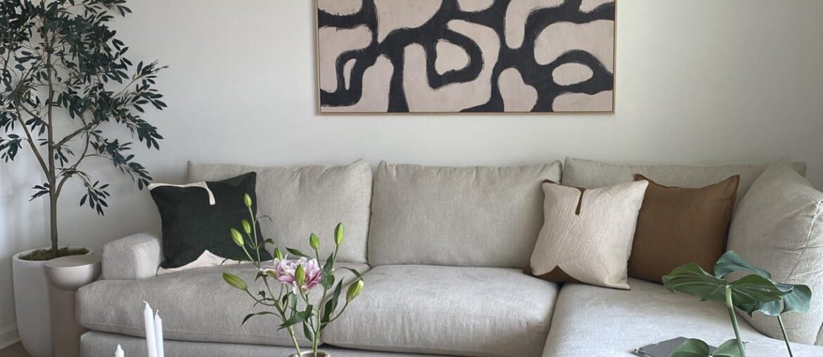 Would you buy this painting from amazon?