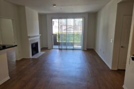 Help, moving to a new place unsure how to utilize this space