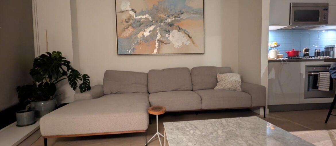 My milenial grey living room needs help. Advice?