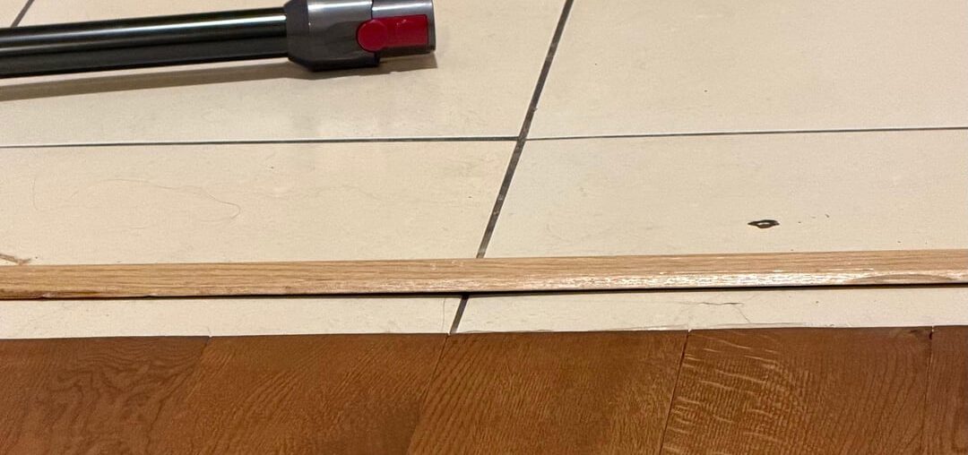 Kitchen tiles, please help me decide