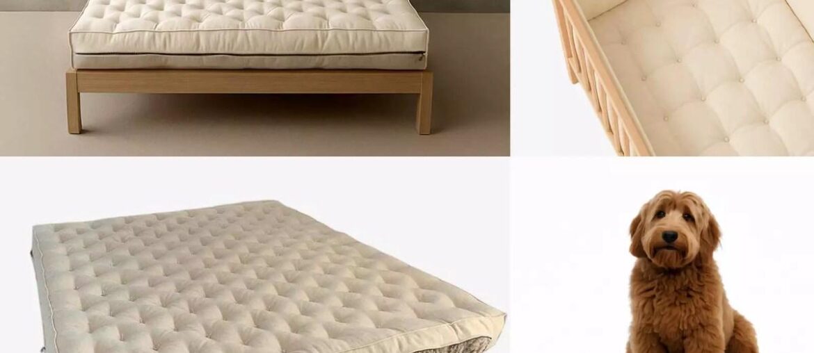 If you don't know what mattress to choose