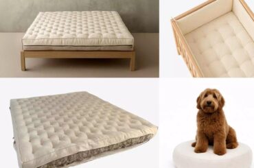 If you don't know what mattress to choose