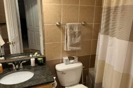 Painting Bathroom Tile Ideas