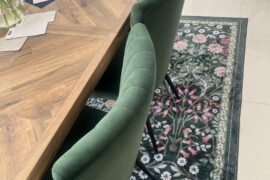 Which couch? Final decision!