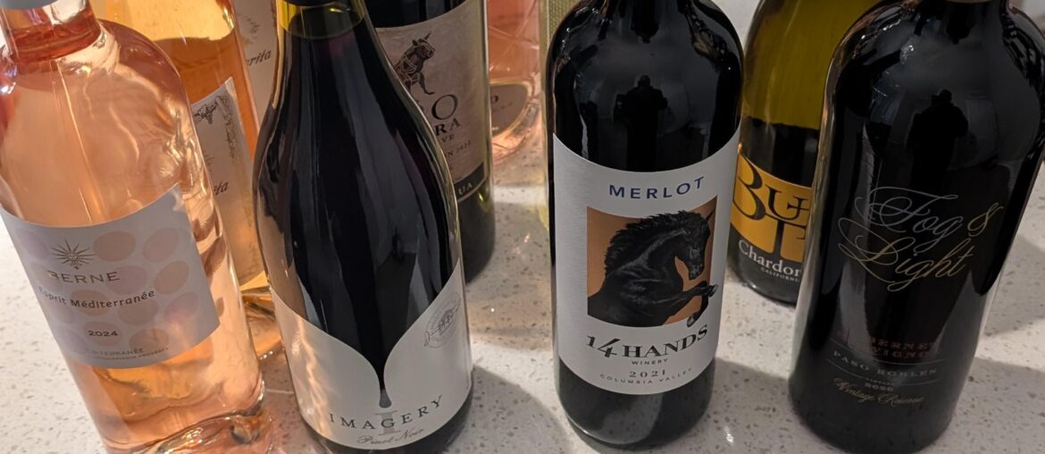 Winn Dixie store closings/Florida