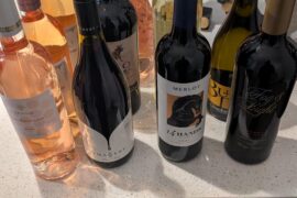 Winn Dixie store closings/Florida