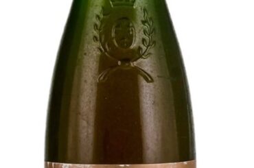 Looking for advice on what to expect from this