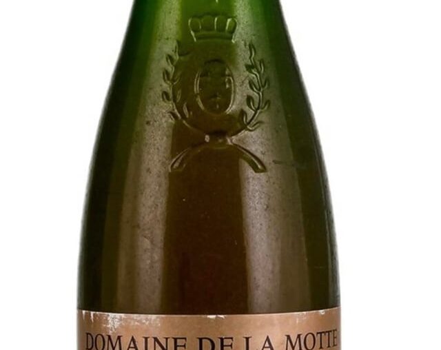 Looking for advice on what to expect from this