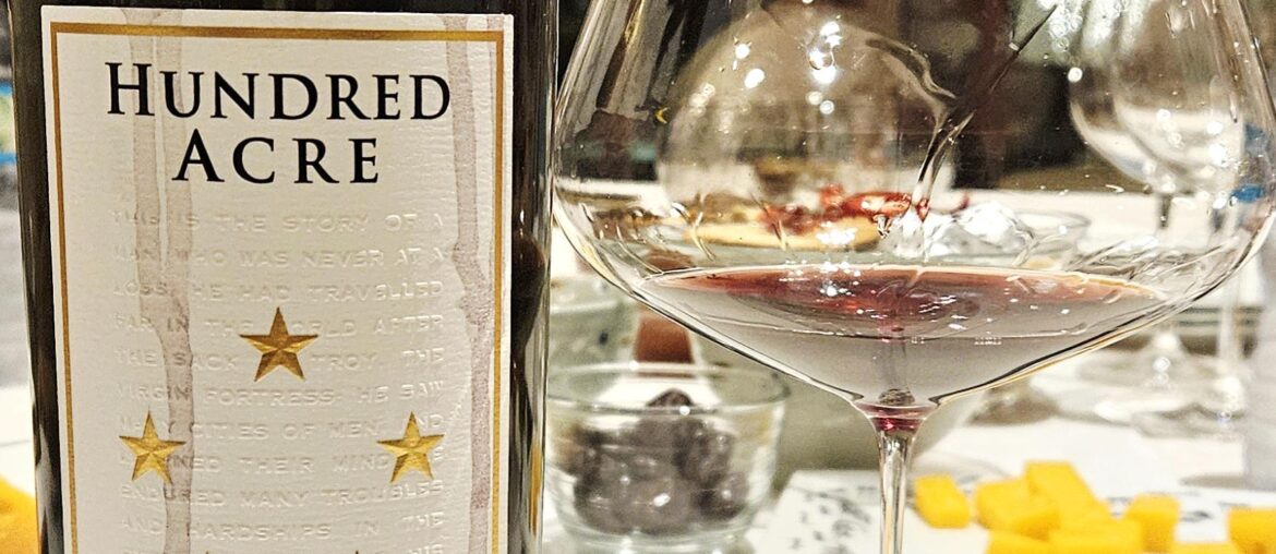 This is just way too young. Taking one for the team.