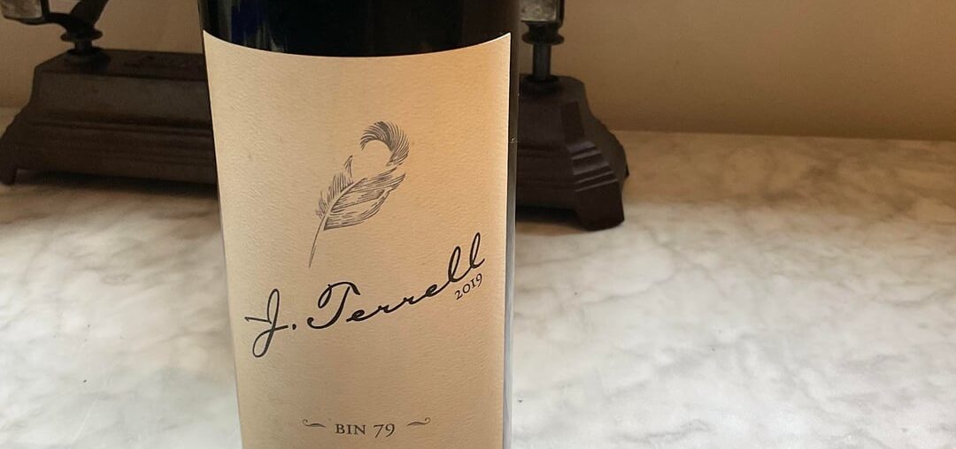 What do I have here?