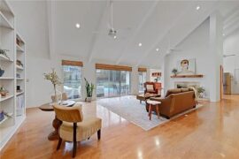 Bit overwhelmed with new house