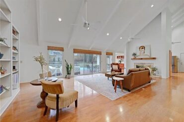 Bit overwhelmed with new house