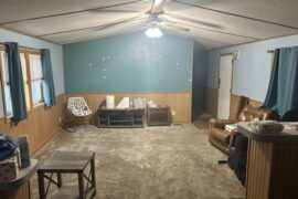 Help me with this living room!