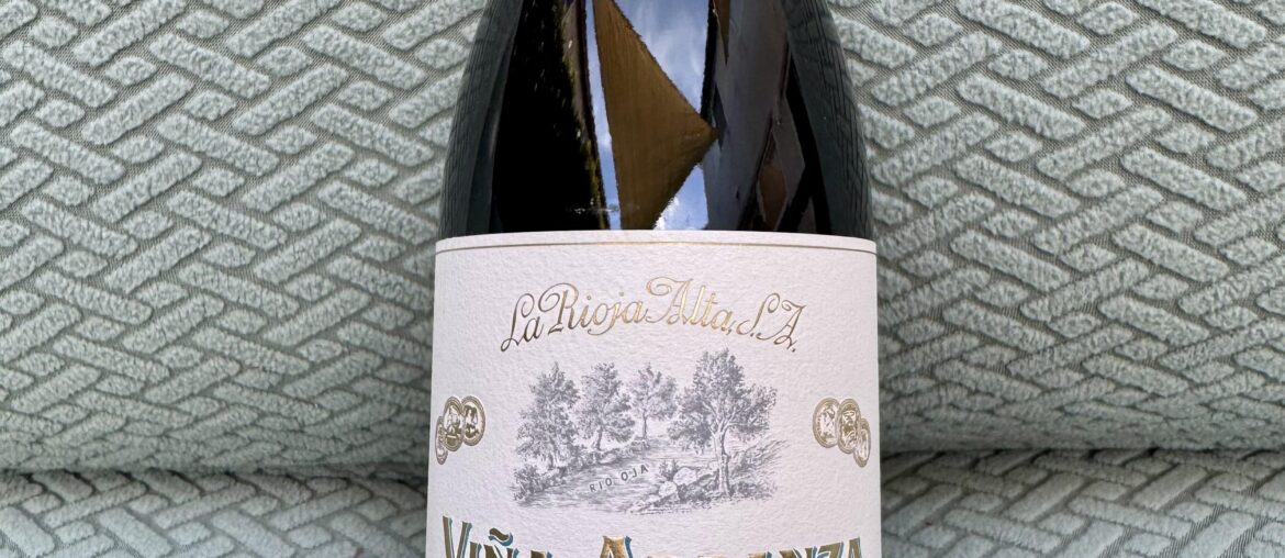 Purchased from your Recommendations