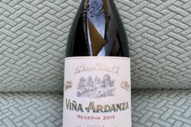 Purchased from your Recommendations