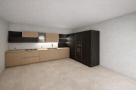 Struggling with kitchen lighting and layout - need advice!