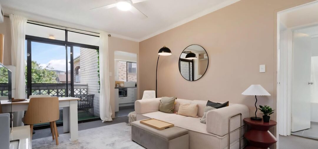 Opinions on our living room and cushions