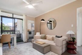 Opinions on our living room and cushions