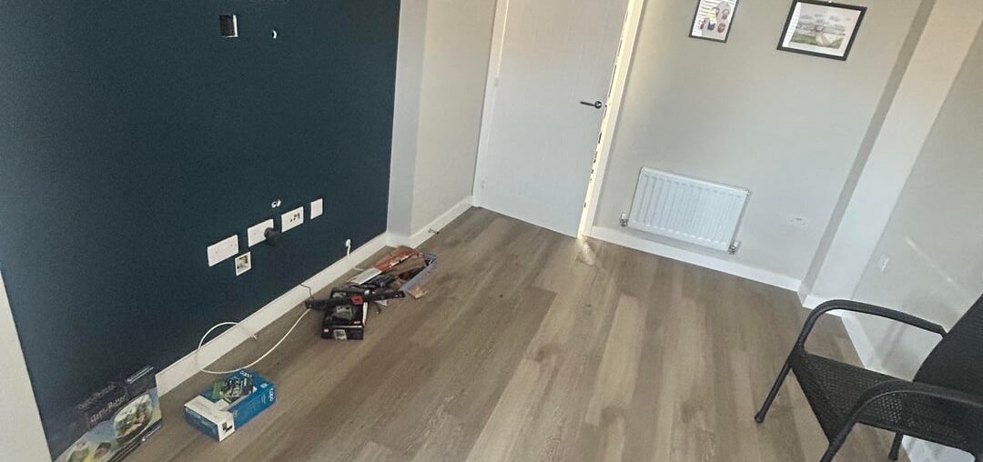 Any help would amazing