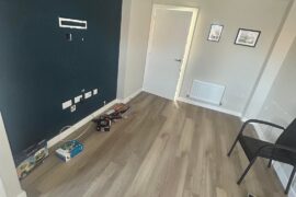 Any help would amazing