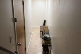 Anyone know where to buy 2’ x 10’ runners online?