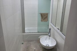 Help me like my bathroom