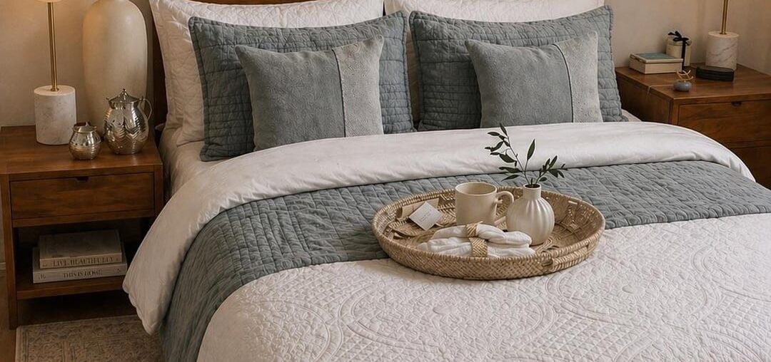 Which aesthetic should I go for?