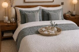 Which aesthetic should I go for?