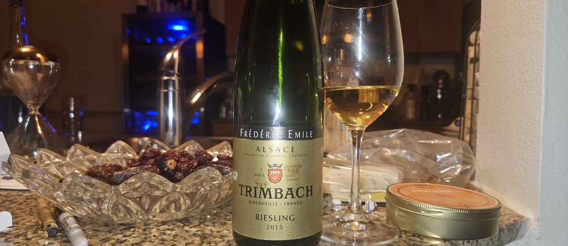 2015 Trimba hFredereic Emilie