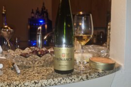 2015 Trimba hFredereic Emilie