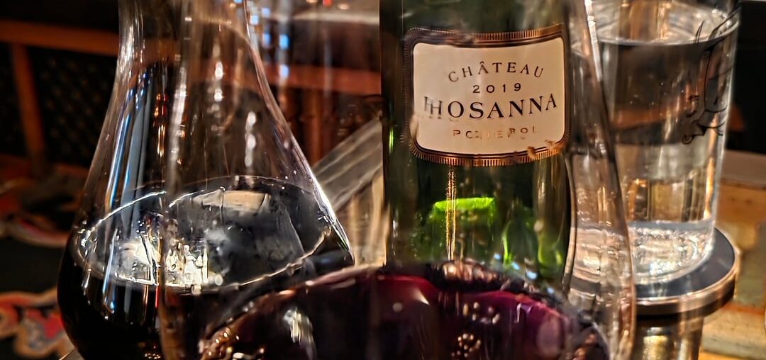 2019 Hosanna with Indian food at Ambassador’s Clubhouse in NYC! 2019 Hosanna with Indian food at Ambassador's Clubhouse in NYC!