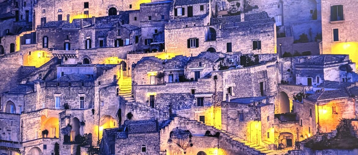 Bought a pricey photography art piece that seemed great in our minds. But now regret it later