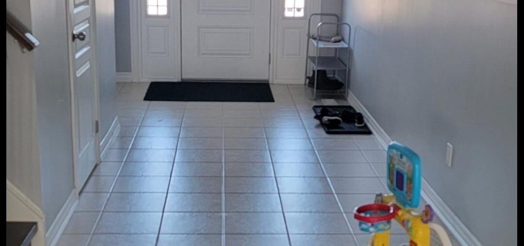 Decoration livingroom Decoration livingroom