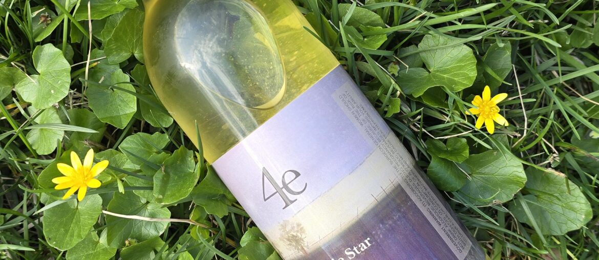 Trying wine from around U.S.: Can't recommend South Dakota