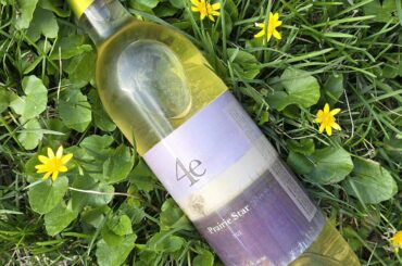 Trying wine from around U.S.: Can't recommend South Dakota