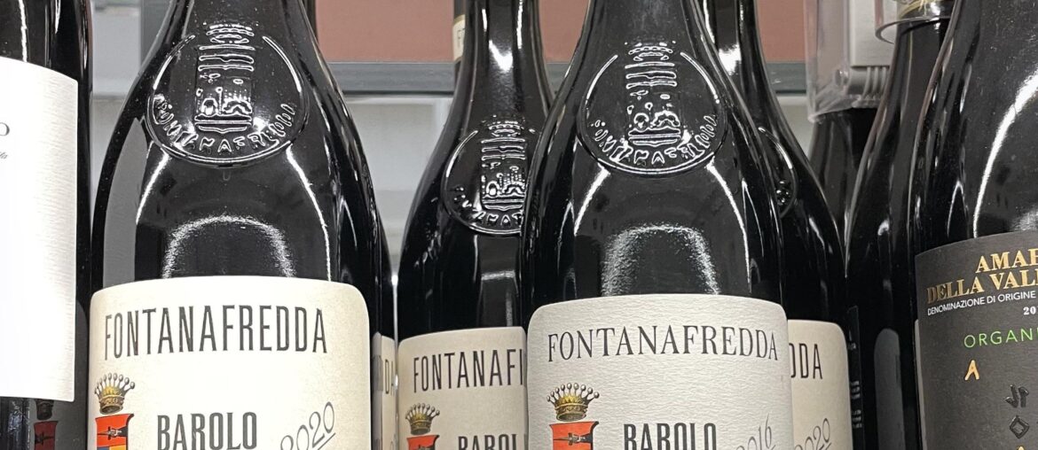 Favorite layperson arbitrage opportunity… Favorite layperson arbitrage opportunity…