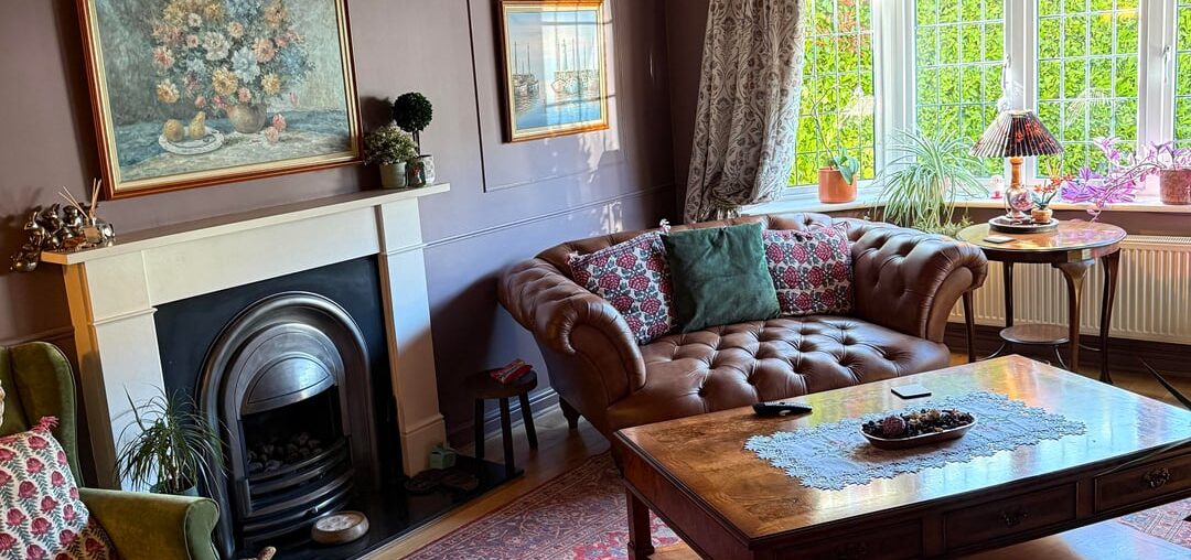 Interested to know what people think.