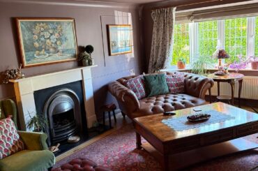 Interested to know what people think.