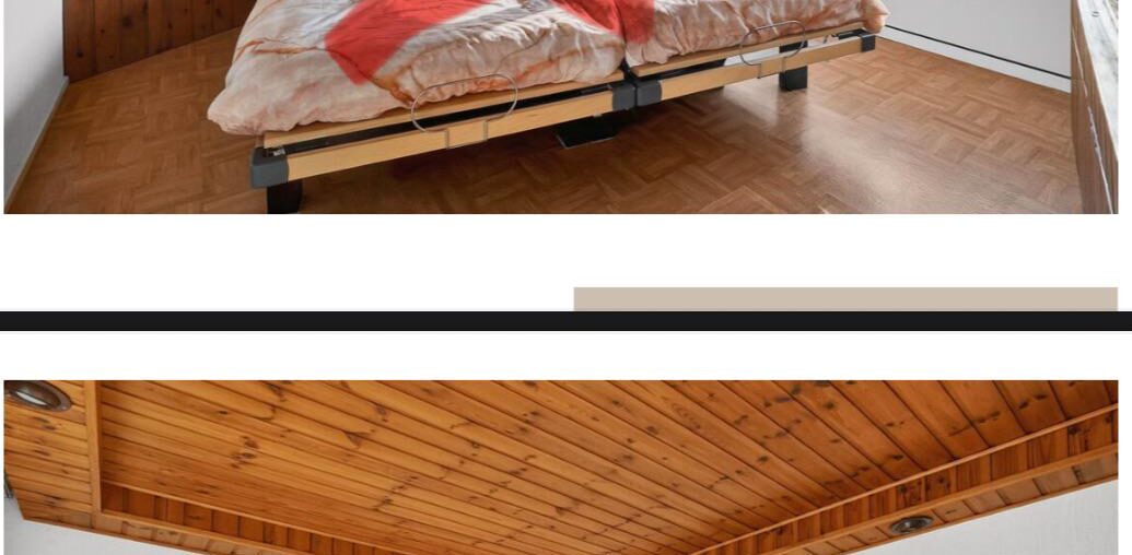 What to do with this room?