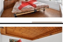 What to do with this room?