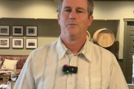 The truth about sugar in wine