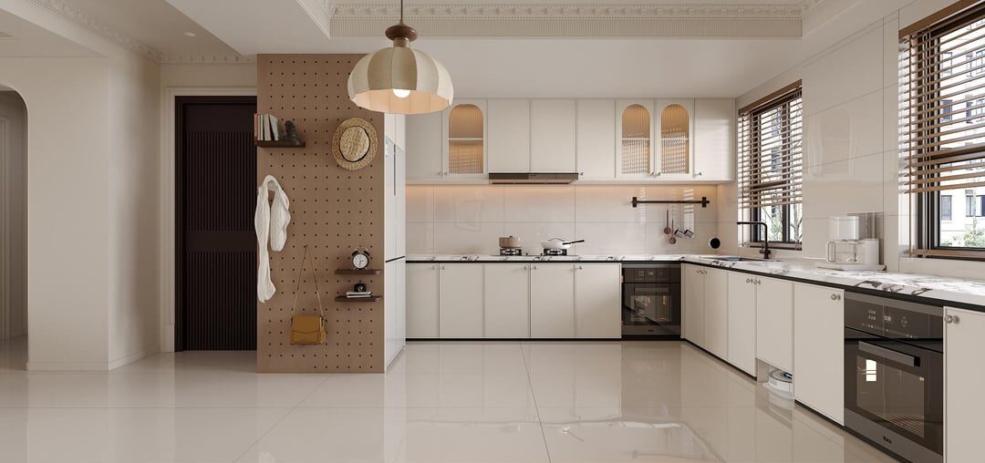 Got the first version of the redesign—what do you guys think?