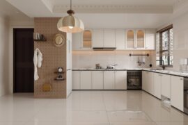 Got the first version of the redesign—what do you guys think?