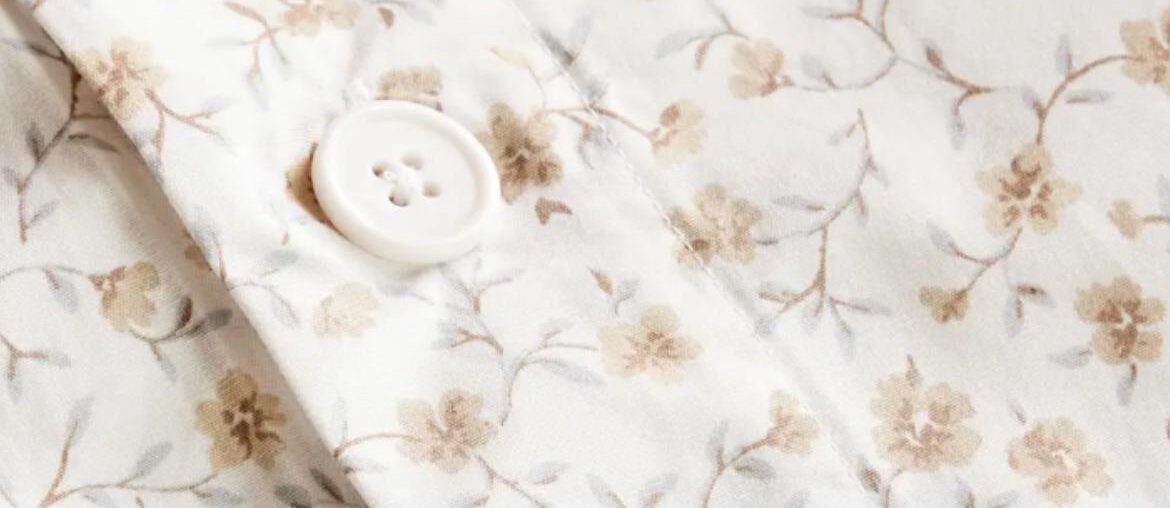 Wanting to switch out my duvet for spring/summer. I love this one but can’t think of a sheet color that would pair well for a spring vibe. Any suggestions?